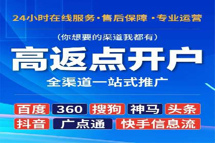 某品牌通过SEM优化实现品牌增长的故事